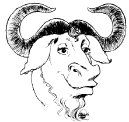 gnu.org