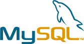 mysql.com