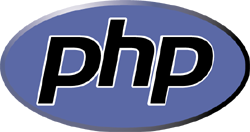 php.net